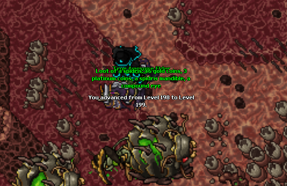 IADYT3V.png