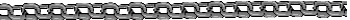 2114421506178f6dcd1c4c503868f27dac9421c.png