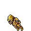 1585126100-Outfit_Golden_Female_Addon_3.gif