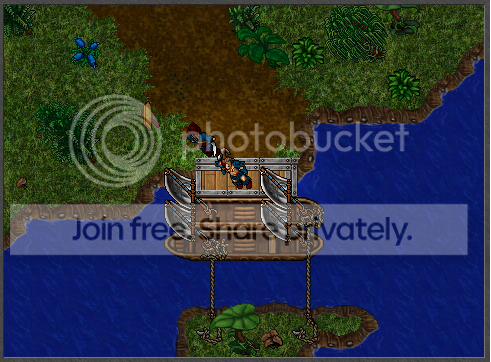 83.png