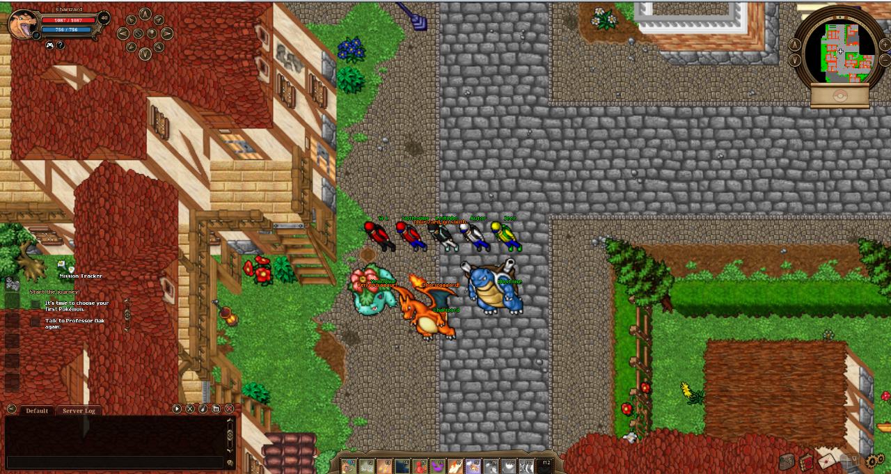 hc1w51S.jpg