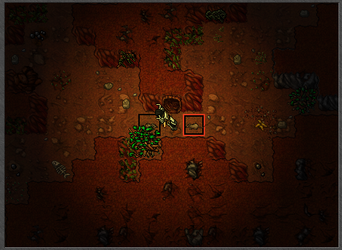 ToT8W.png
