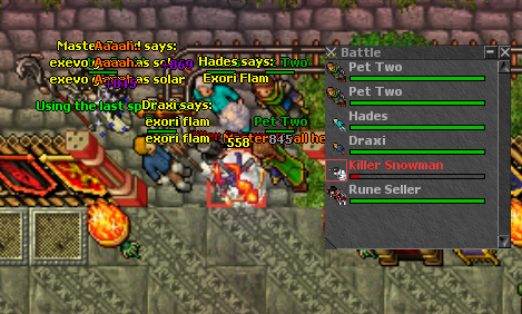 Mvea8.png