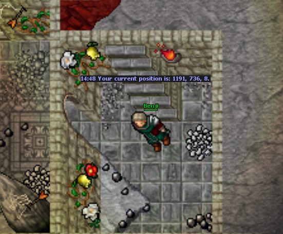 i12Kwrw.png