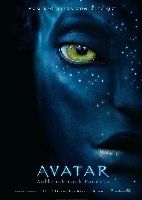 James_Camerons_Avatar_Poster_01_klein.jpg