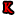 karamy-war.com