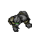 1676888654-Cursed_Ape.gif