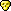 yellow.gif