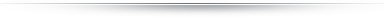 rNWt3ZQ.png
