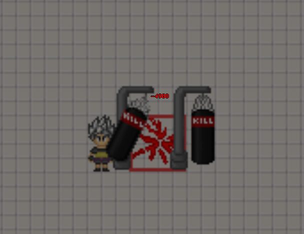 8lmnHgG.png