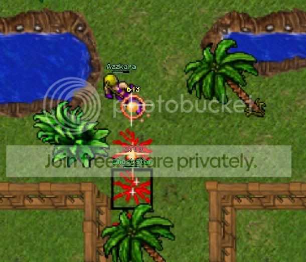ghoststar2.jpg