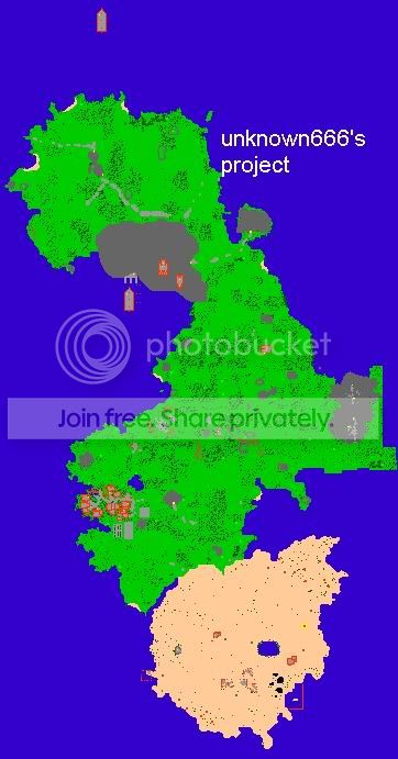 minimap_7-1.jpg