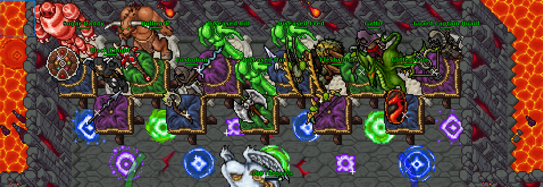 JzF0fAE.png