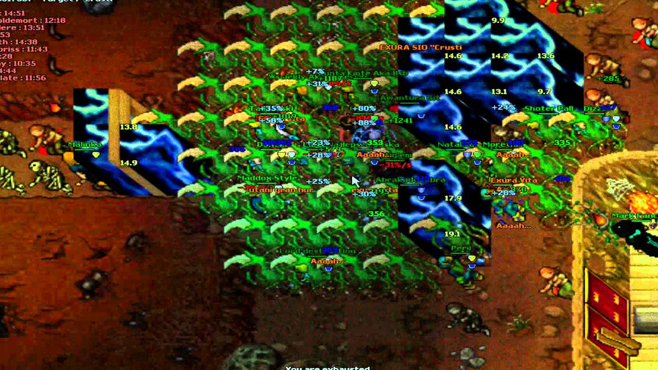 uns0uMC.jpg