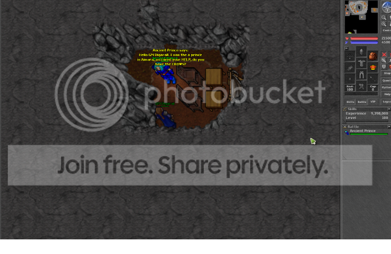 screen3.png