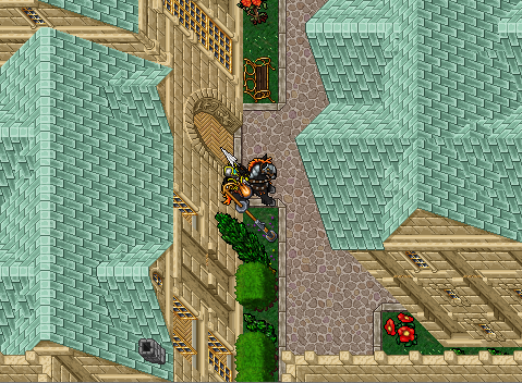 aVVduoP.png