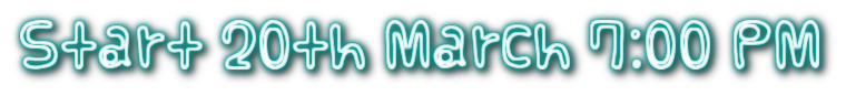 4628672.png