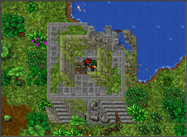 1533550801-deathlings2.png