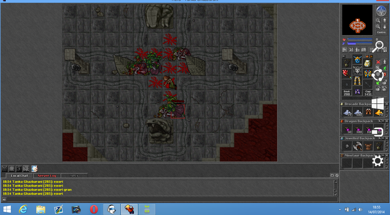 6be6c6daaaa7c998406438de9ee88a20.png