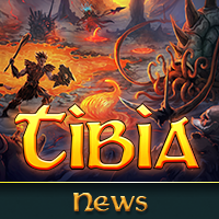 www.tibia.com