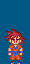 bX1LX4y.png