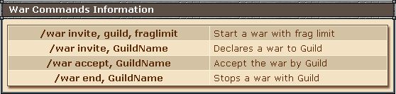 Mr1rU.png