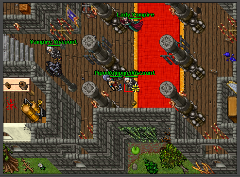 cllMwKX.png