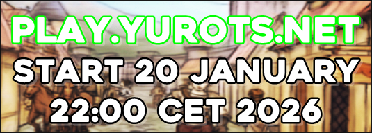 playyurotsnet.png
