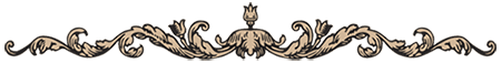 CNYJ7pi3QUKr8t8fI5xV5Q.png