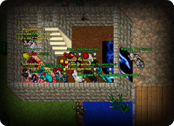 rJYzL4V.jpg