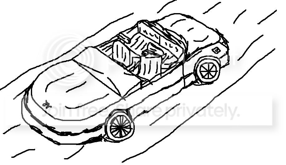 car.jpg