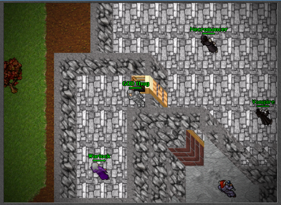 3gVxXek.png