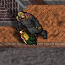 9GiqHzn.png