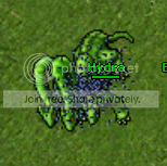 AMYANDAZZKABAN-1.png