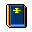 bluetome.gif