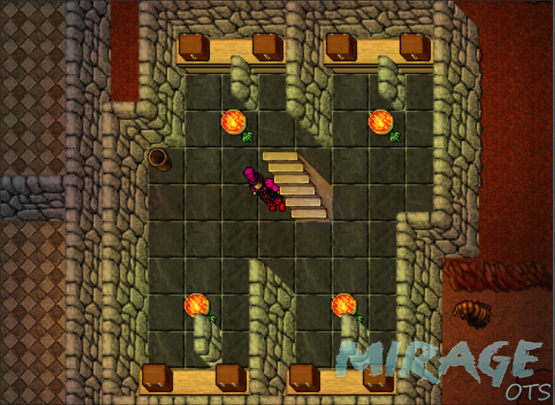Depot.jpg