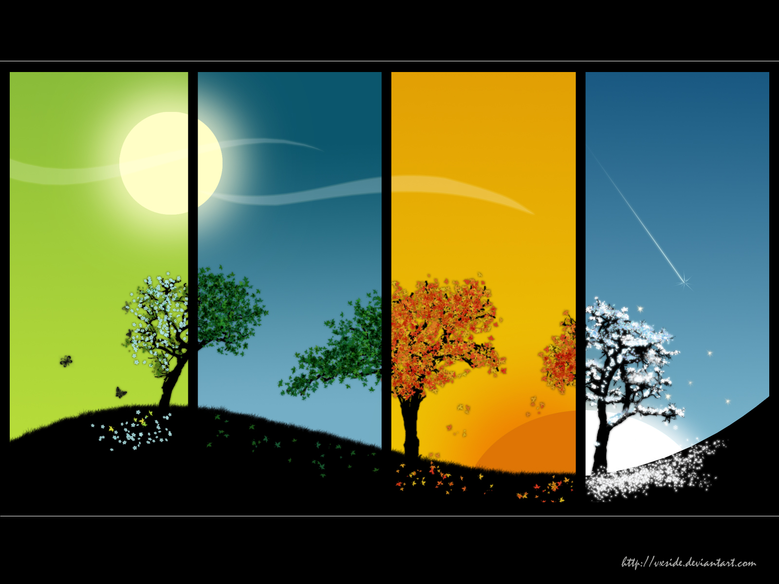 4_seasons_by_vxside.jpg