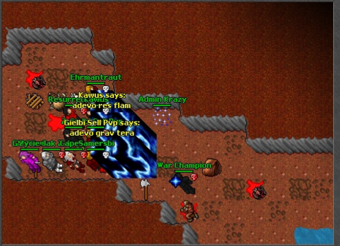 KncB24.jpg