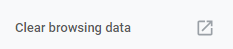 0767da9ba319d2a696d48cd550003289.png