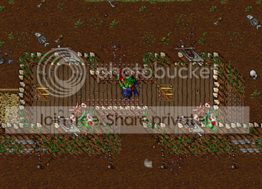 barb6.png