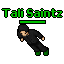 acKT2Si.gif