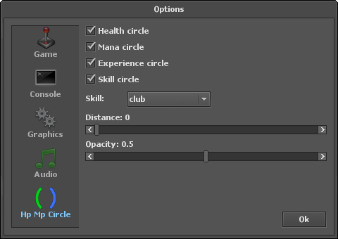 options_hp_mp_circle_2.png