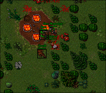 6mp6015.png