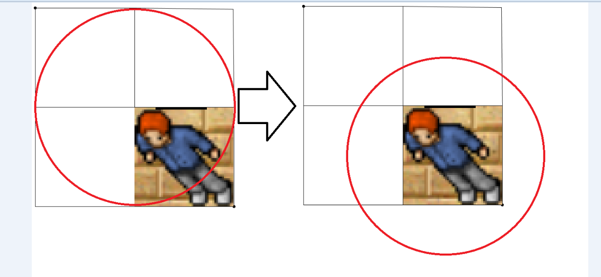 e29c67db3a885e925732e4bcce9e93db.png