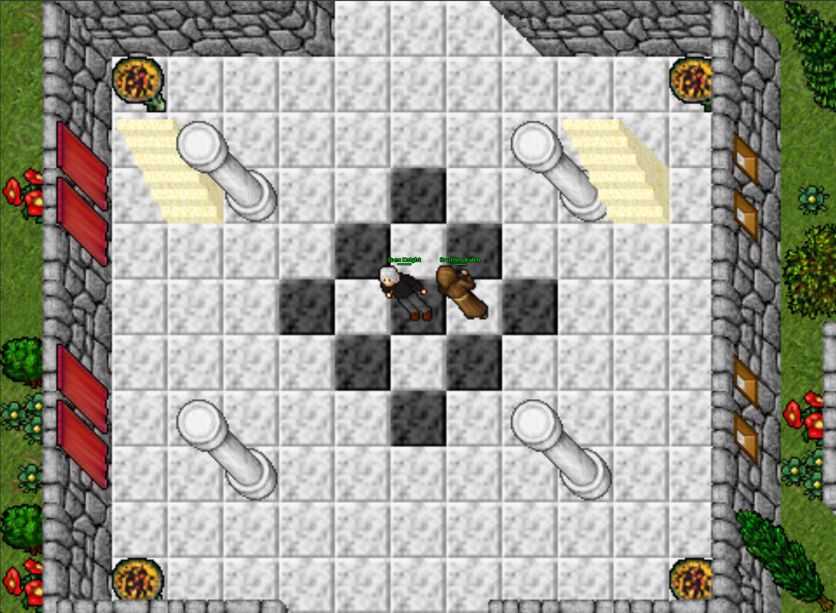 joCC3IL.png