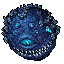 1770900409-Bone_Overlord.gif