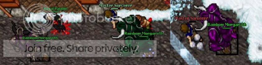 morga.jpg