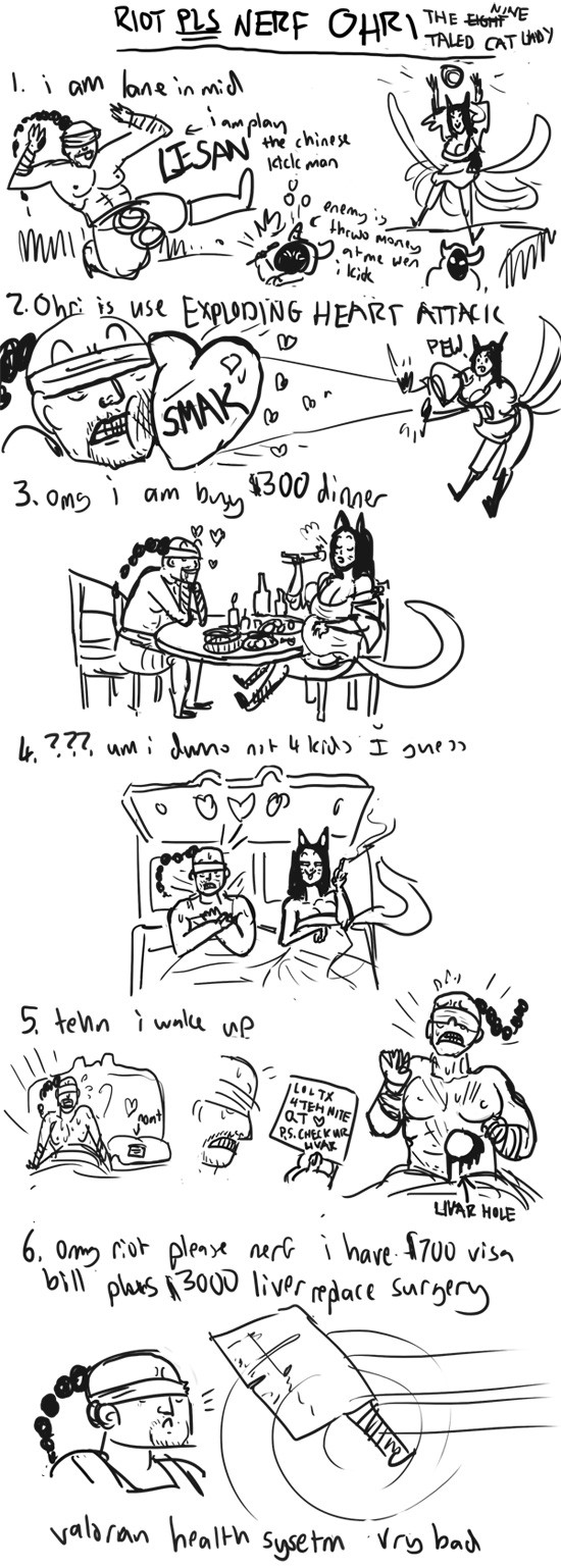 5XR6y.jpg