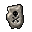 Sudden_Death_Rune.gif