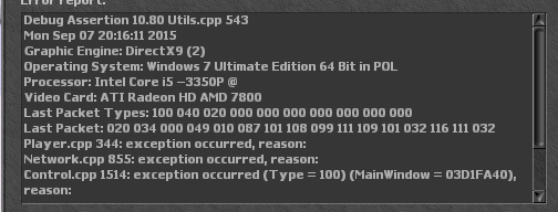 2ef198e96605ff574347cd9137e1921e.png
